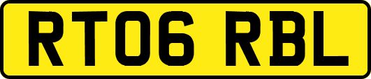 RT06RBL