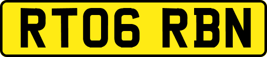 RT06RBN