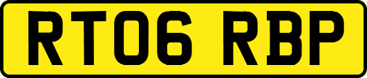 RT06RBP