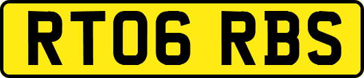 RT06RBS