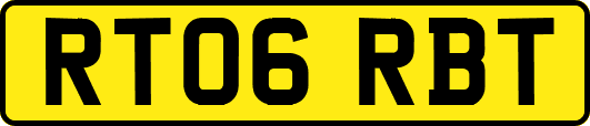 RT06RBT