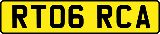 RT06RCA