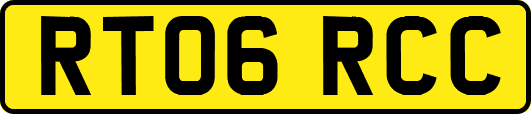 RT06RCC