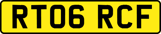 RT06RCF