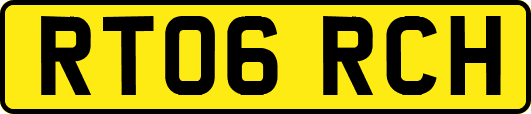 RT06RCH
