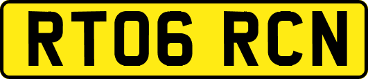 RT06RCN