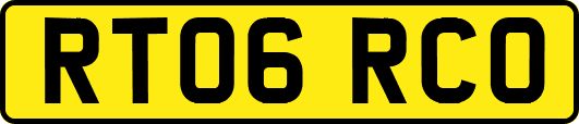 RT06RCO