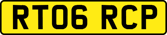 RT06RCP