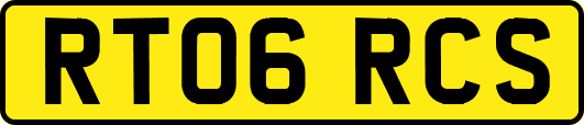 RT06RCS