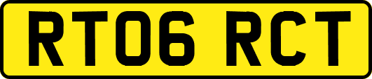 RT06RCT