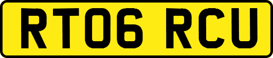 RT06RCU