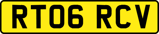 RT06RCV