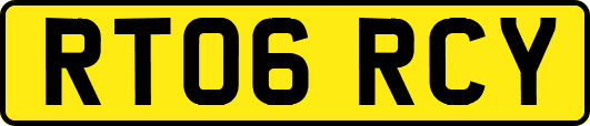 RT06RCY