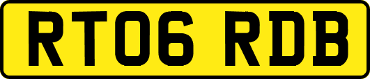 RT06RDB