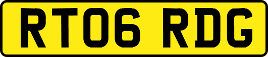 RT06RDG