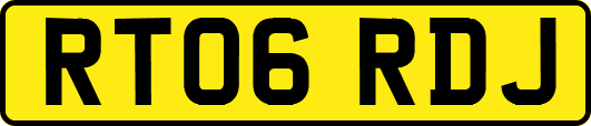 RT06RDJ