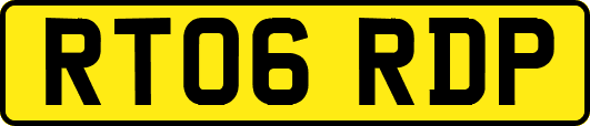 RT06RDP