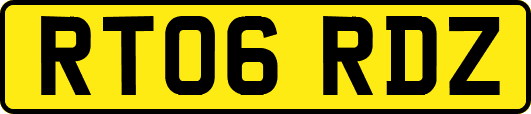 RT06RDZ