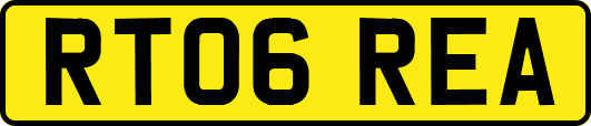 RT06REA
