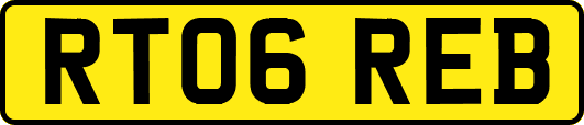 RT06REB
