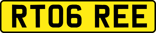 RT06REE
