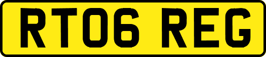 RT06REG