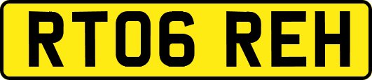 RT06REH