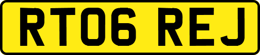 RT06REJ