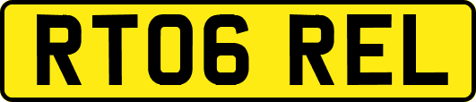 RT06REL