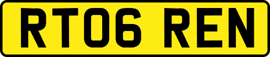 RT06REN