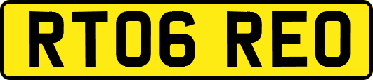 RT06REO