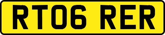 RT06RER