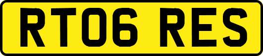 RT06RES