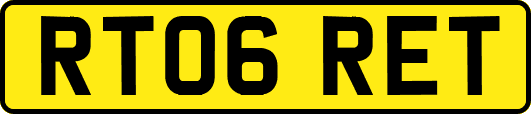 RT06RET