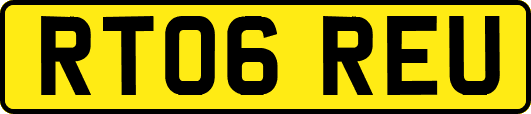 RT06REU
