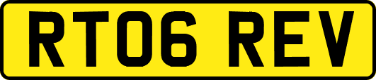 RT06REV