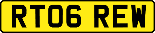 RT06REW