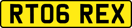 RT06REX