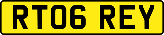RT06REY