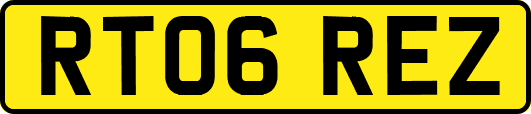 RT06REZ