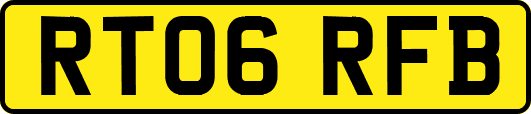 RT06RFB