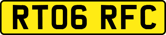 RT06RFC
