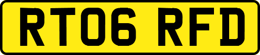 RT06RFD