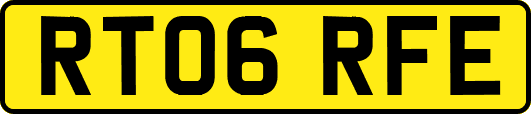 RT06RFE