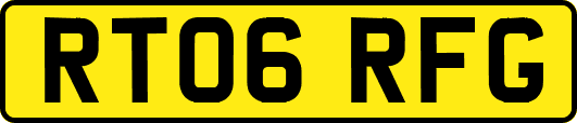 RT06RFG
