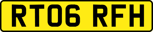 RT06RFH