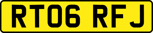RT06RFJ