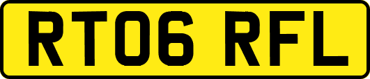 RT06RFL