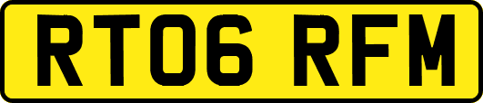 RT06RFM