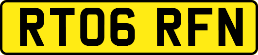 RT06RFN